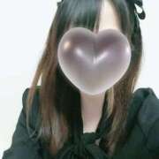 ヒメ日記 2025/07/27 10:09 投稿 ユア【3POKの地元の子♪】 CLUB CHELSEA(クラブ チェルシー)富山