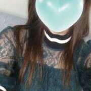 ヒメ日記 2025/07/27 17:59 投稿 ユア【3POKの地元の子♪】 CLUB CHELSEA(クラブ チェルシー)富山