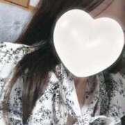 ヒメ日記 2025/07/28 20:09 投稿 ユア【3POKの地元の子♪】 CLUB CHELSEA(クラブ チェルシー)富山