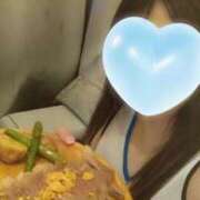 ヒメ日記 2025/07/29 19:59 投稿 ユア【3POKの地元の子♪】 CLUB CHELSEA(クラブ チェルシー)富山