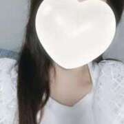 ヒメ日記 2025/07/29 20:19 投稿 ユア【3POKの地元の子♪】 CLUB CHELSEA(クラブ チェルシー)富山