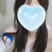 ヒメ日記 2025/07/29 20:21 投稿 ユア【3POKの地元の子♪】 CLUB CHELSEA(クラブ チェルシー)富山