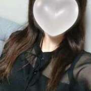 ヒメ日記 2025/07/30 19:59 投稿 ユア【3POKの地元の子♪】 CLUB CHELSEA(クラブ チェルシー)富山