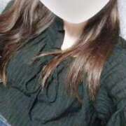 ヒメ日記 2025/08/04 20:06 投稿 ユア【3POKの地元の子♪】 CLUB CHELSEA(クラブ チェルシー)富山