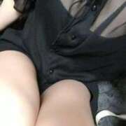 ヒメ日記 2025/08/05 20:19 投稿 ユア【3POKの地元の子♪】 CLUB CHELSEA(クラブ チェルシー)富山