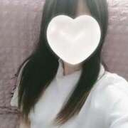 ヒメ日記 2025/08/06 18:39 投稿 ユア【3POKの地元の子♪】 CLUB CHELSEA(クラブ チェルシー)富山