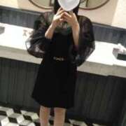 ヒメ日記 2025/08/06 18:49 投稿 ユア【3POKの地元の子♪】 CLUB CHELSEA(クラブ チェルシー)富山