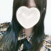 ヒメ日記 2025/08/06 18:52 投稿 ユア【3POKの地元の子♪】 CLUB CHELSEA(クラブ チェルシー)富山