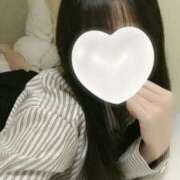 ヒメ日記 2025/08/06 20:09 投稿 ユア【3POKの地元の子♪】 CLUB CHELSEA(クラブ チェルシー)富山