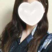 ヒメ日記 2025/08/07 20:09 投稿 ユア【3POKの地元の子♪】 CLUB CHELSEA(クラブ チェルシー)富山