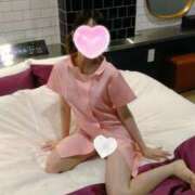 ヒメ日記 2025/08/08 23:39 投稿 ユア【3POKの地元の子♪】 CLUB CHELSEA(クラブ チェルシー)富山