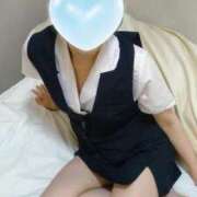 ヒメ日記 2025/08/12 19:56 投稿 ユア【3POKの地元の子♪】 CLUB CHELSEA(クラブ チェルシー)富山