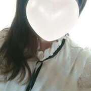 ヒメ日記 2025/08/12 20:03 投稿 ユア【3POKの地元の子♪】 CLUB CHELSEA(クラブ チェルシー)富山