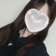 ヒメ日記 2025/08/12 20:09 投稿 ユア【3POKの地元の子♪】 CLUB CHELSEA(クラブ チェルシー)富山