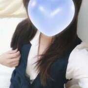 ヒメ日記 2025/08/12 20:11 投稿 ユア【3POKの地元の子♪】 CLUB CHELSEA(クラブ チェルシー)富山