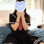 ヒメ日記 2025/08/13 12:39 投稿 ユア【3POKの地元の子♪】 CLUB CHELSEA(クラブ チェルシー)富山