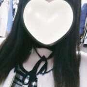 ヒメ日記 2025/08/14 11:56 投稿 ユア【3POKの地元の子♪】 CLUB CHELSEA(クラブ チェルシー)富山