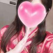 ヒメ日記 2025/08/14 12:09 投稿 ユア【3POKの地元の子♪】 CLUB CHELSEA(クラブ チェルシー)富山