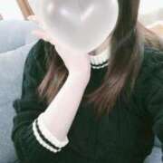 ヒメ日記 2025/08/14 12:12 投稿 ユア【3POKの地元の子♪】 CLUB CHELSEA(クラブ チェルシー)富山