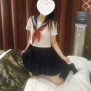 ヒメ日記 2025/08/18 01:09 投稿 ユア【3POKの地元の子♪】 CLUB CHELSEA(クラブ チェルシー)富山