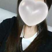 ヒメ日記 2025/08/19 20:21 投稿 ユア【3POKの地元の子♪】 CLUB CHELSEA(クラブ チェルシー)富山