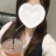 ヒメ日記 2025/08/21 20:39 投稿 ユア【3POKの地元の子♪】 CLUB CHELSEA(クラブ チェルシー)富山