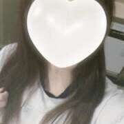 ヒメ日記 2025/08/24 18:59 投稿 ユア【3POKの地元の子♪】 CLUB CHELSEA(クラブ チェルシー)富山