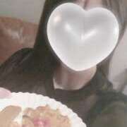 ヒメ日記 2025/08/24 19:01 投稿 ユア【3POKの地元の子♪】 CLUB CHELSEA(クラブ チェルシー)富山