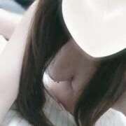 ヒメ日記 2025/08/26 19:09 投稿 ユア【3POKの地元の子♪】 CLUB CHELSEA(クラブ チェルシー)富山