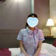 ヒメ日記 2025/08/27 18:39 投稿 ユア【3POKの地元の子♪】 CLUB CHELSEA(クラブ チェルシー)富山