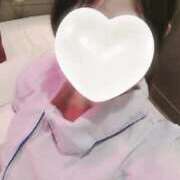 ヒメ日記 2025/08/27 20:09 投稿 ユア【3POKの地元の子♪】 CLUB CHELSEA(クラブ チェルシー)富山