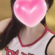 ヒメ日記 2025/08/28 19:29 投稿 ユア【3POKの地元の子♪】 CLUB CHELSEA(クラブ チェルシー)富山