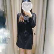 ヒメ日記 2025/08/29 23:39 投稿 ユア【3POKの地元の子♪】 CLUB CHELSEA(クラブ チェルシー)富山