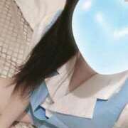 ヒメ日記 2025/09/01 20:07 投稿 ユア【3POKの地元の子♪】 CLUB CHELSEA(クラブ チェルシー)富山