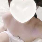 ヒメ日記 2025/09/02 20:09 投稿 ユア【3POKの地元の子♪】 CLUB CHELSEA(クラブ チェルシー)富山