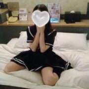 ヒメ日記 2025/09/03 19:49 投稿 ユア【3POKの地元の子♪】 CLUB CHELSEA(クラブ チェルシー)富山