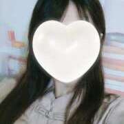 ヒメ日記 2025/09/03 20:09 投稿 ユア【3POKの地元の子♪】 CLUB CHELSEA(クラブ チェルシー)富山