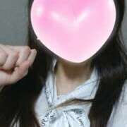 ヒメ日記 2025/09/08 20:09 投稿 ユア【3POKの地元の子♪】 CLUB CHELSEA(クラブ チェルシー)富山