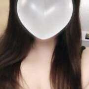 ヒメ日記 2025/09/10 20:29 投稿 ユア【3POKの地元の子♪】 CLUB CHELSEA(クラブ チェルシー)富山