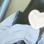 ヒメ日記 2025/09/11 19:59 投稿 ユア【3POKの地元の子♪】 CLUB CHELSEA(クラブ チェルシー)富山