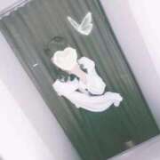 ヒメ日記 2025/09/11 20:01 投稿 ユア【3POKの地元の子♪】 CLUB CHELSEA(クラブ チェルシー)富山