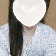 ヒメ日記 2025/09/13 21:06 投稿 ユア【3POKの地元の子♪】 CLUB CHELSEA(クラブ チェルシー)富山