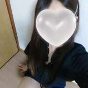 ヒメ日記 2025/09/14 20:29 投稿 ユア【3POKの地元の子♪】 CLUB CHELSEA(クラブ チェルシー)富山