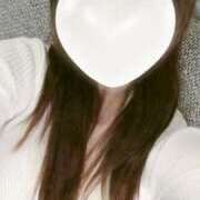 ヒメ日記 2025/09/17 19:59 投稿 ユア【3POKの地元の子♪】 CLUB CHELSEA(クラブ チェルシー)富山