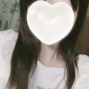 ヒメ日記 2025/09/18 20:21 投稿 ユア【3POKの地元の子♪】 CLUB CHELSEA(クラブ チェルシー)富山