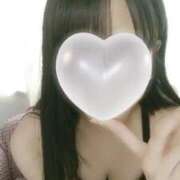 ヒメ日記 2025/09/18 20:42 投稿 ユア【3POKの地元の子♪】 CLUB CHELSEA(クラブ チェルシー)富山