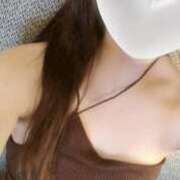 ヒメ日記 2025/09/19 23:19 投稿 ユア【3POKの地元の子♪】 CLUB CHELSEA(クラブ チェルシー)富山