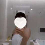 ヒメ日記 2025/09/22 20:31 投稿 ユア【3POKの地元の子♪】 CLUB CHELSEA(クラブ チェルシー)富山