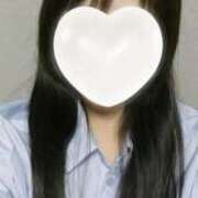 ヒメ日記 2025/09/22 20:37 投稿 ユア【3POKの地元の子♪】 CLUB CHELSEA(クラブ チェルシー)富山