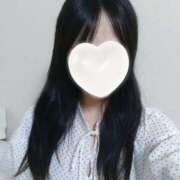 ヒメ日記 2025/09/24 20:19 投稿 ユア【3POKの地元の子♪】 CLUB CHELSEA(クラブ チェルシー)富山